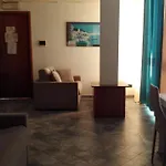 Esperia