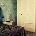 호텔 Esperia 3*