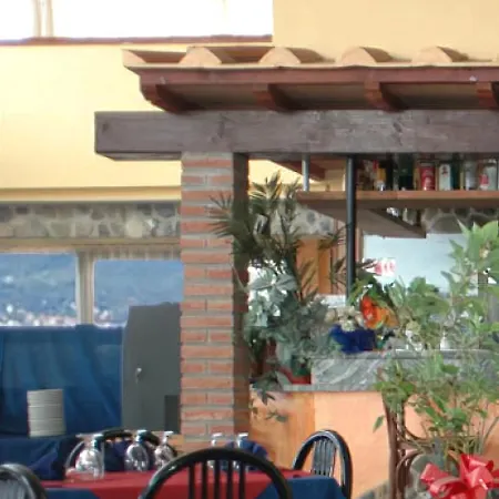 Esperia