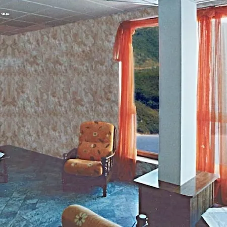 Hotel Esperia 3*
