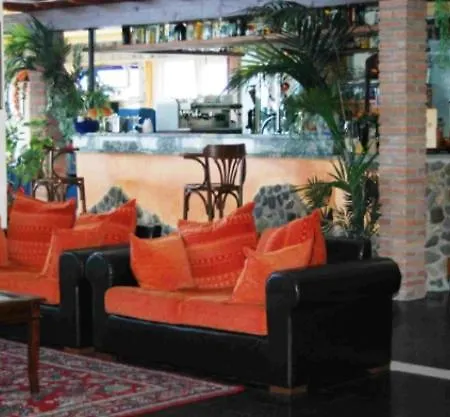 Hotel Esperia