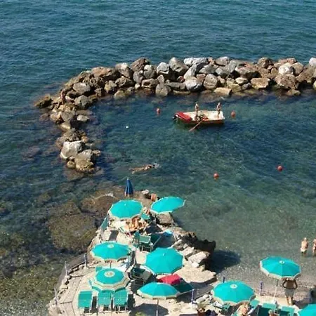 Hotel Esperia