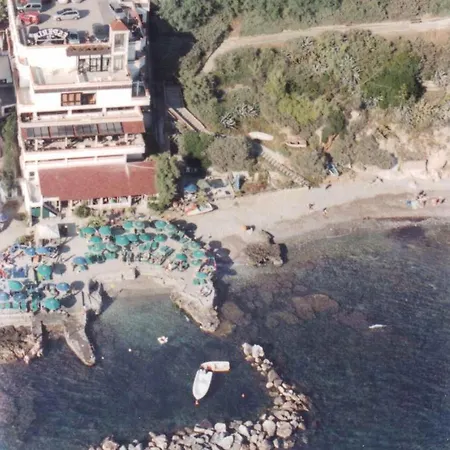 Esperia 3* Piombino