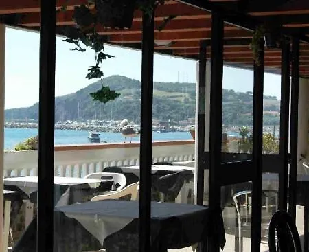 Esperia 3* Piombino