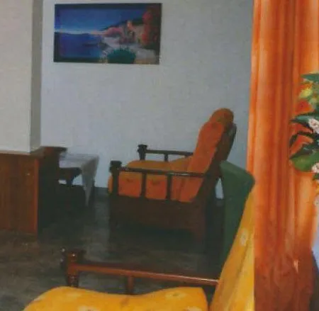 Hotel Esperia Piombino