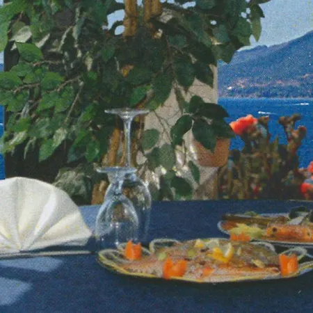 Esperia Piombino