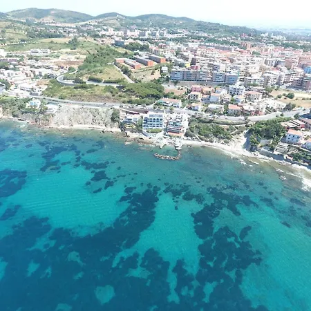 Esperia 3*