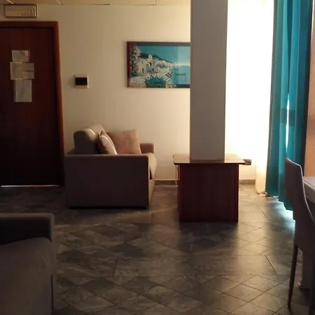 Esperia 3* Piombino