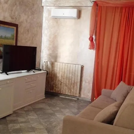 Hotel Esperia