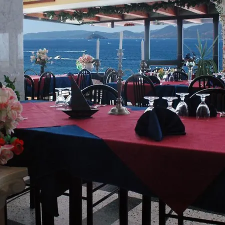 Esperia