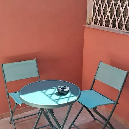 Hotel Esperia Piombino