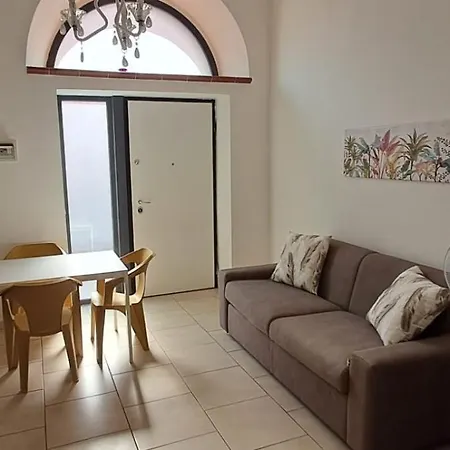Esperia Otel