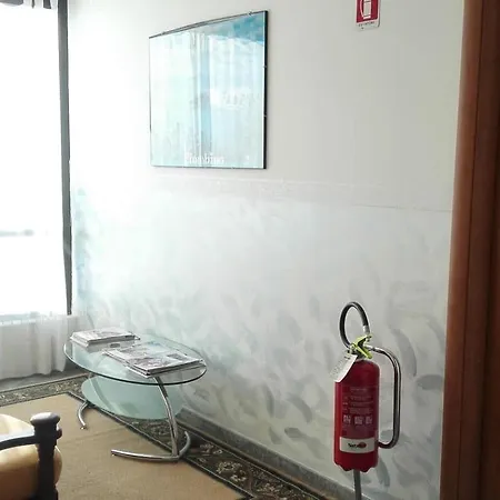Esperia Piombino