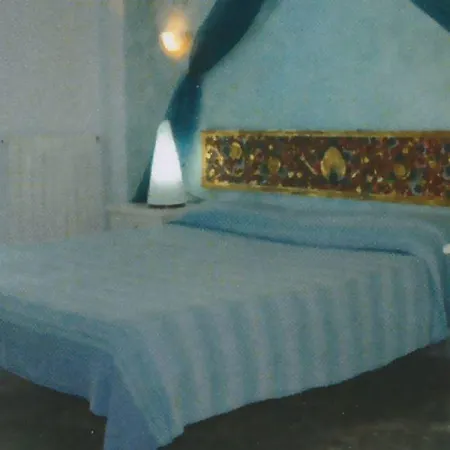 Hotel Esperia Piombino
