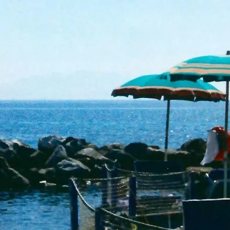 Esperia Piombino