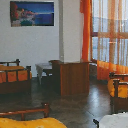 Esperia Hotel Piombino