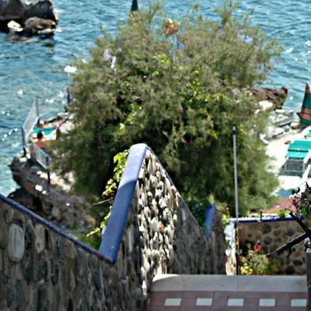 Esperia Hotel Piombino