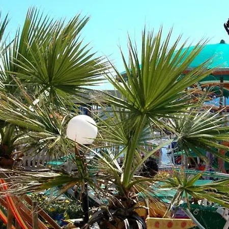 Esperia 3* Piombino