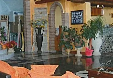 Esperia Piombino