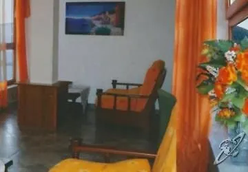 Esperia 3*