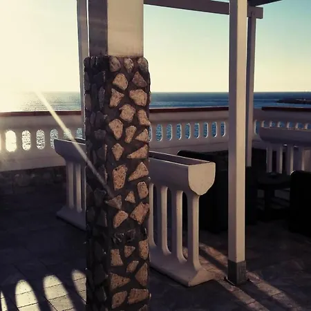 Hotel Esperia 3*