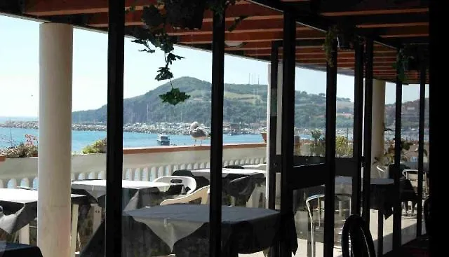 Esperia 3* Piombino