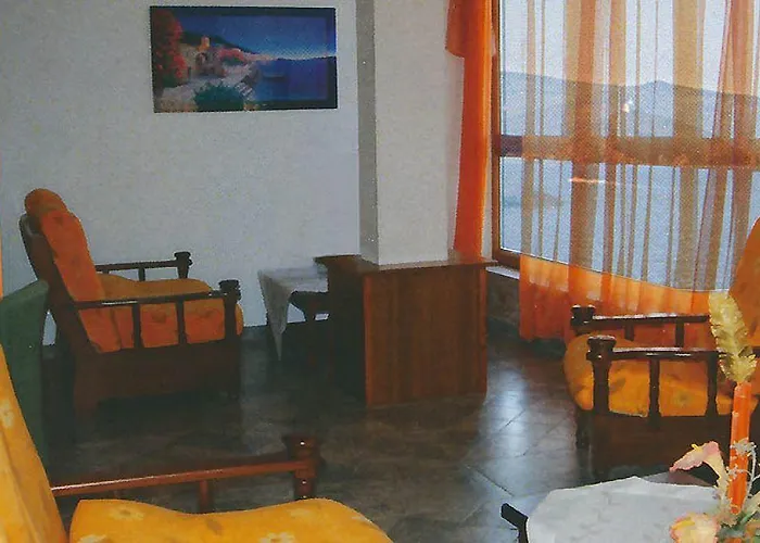 Esperia