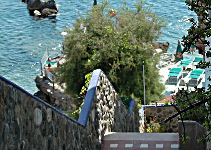Esperia Piombino