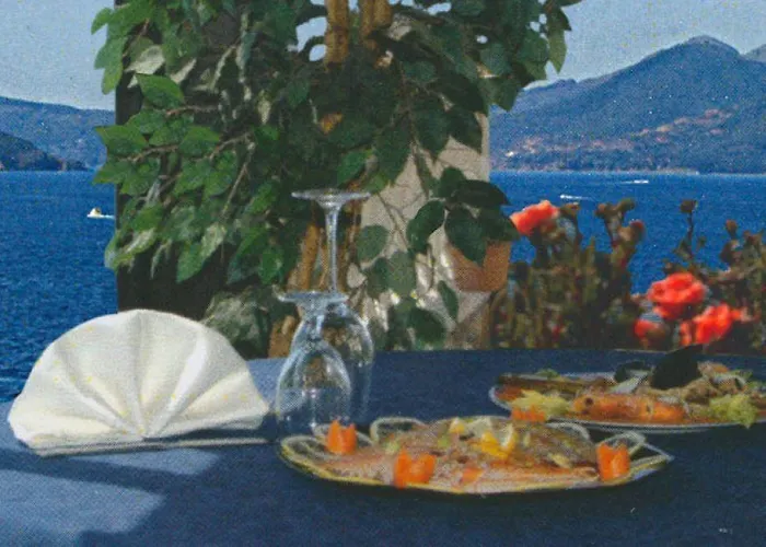 Esperia Piombino
