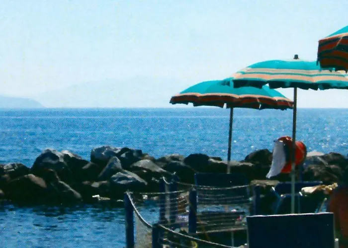 Esperia Piombino