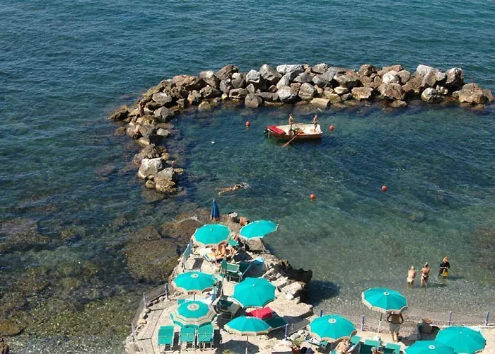 Hotel Esperia 3*