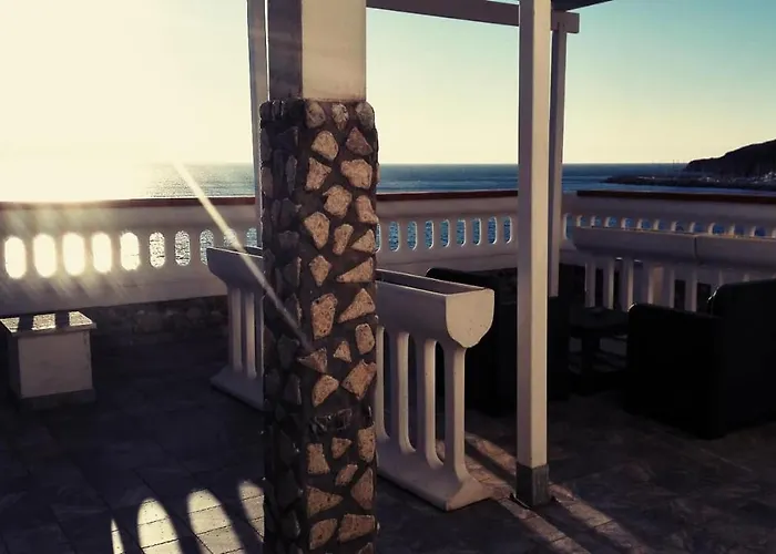Hotel Esperia 3*